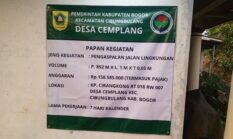 berita-pilihan-foto