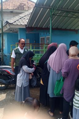 berita-rekomendasi-foto