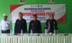 berita-pilihan-foto