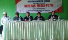 berita-pilihan-foto