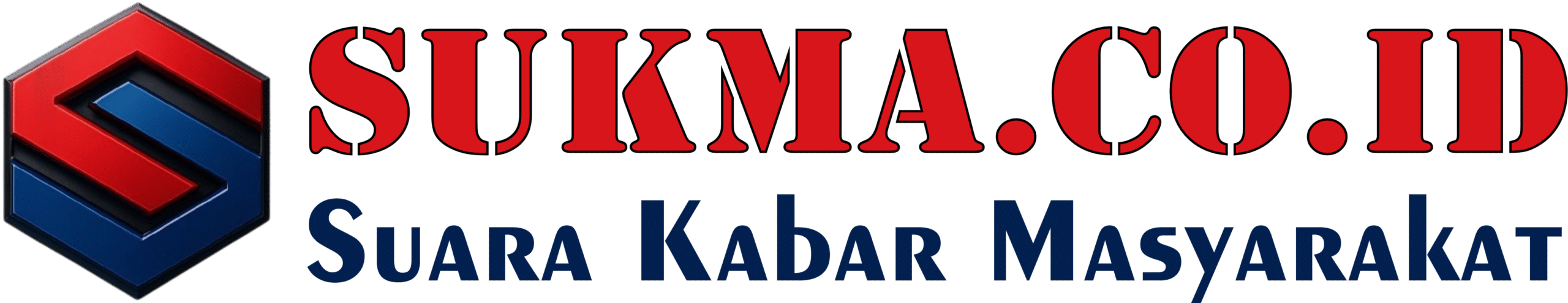 logo-footer