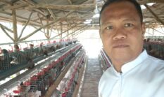 berita-pilihan-foto