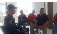 Desa Gunung Bunder 2 Belum Berikan Tanggapan Terkait Pemberitaan Wisata Lembah Batu
