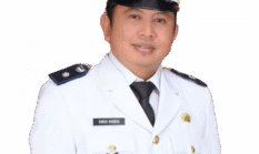 Kades Megamendung Arogan dalam Menjalankan Roda Pemerintahan Desa, Diduga Adanya Indikasi Korupsi. 