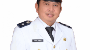 Kades Megamendung Arogan dalam Menjalankan Roda Pemerintahan Desa, Diduga Adanya Indikasi Korupsi. 