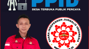 Ratusan Desa di Bogor Terancam Disengketakan Gara-Gara Tidak Terbuka ke Publik