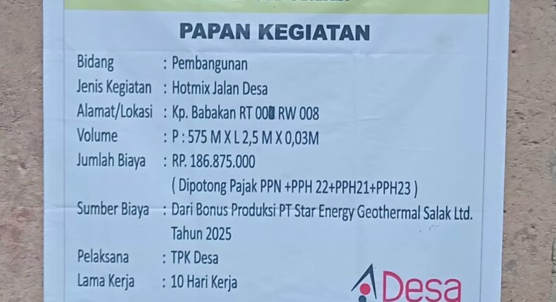 foto slider headline