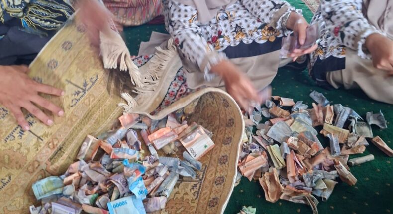 foto slider headline