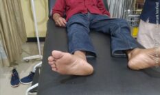 Wartawan Jombang Jadi Korban Penganiayaan, Didesak Penegakan Hukum Tegas dan profesional penanganannya