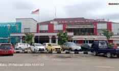 Pelayanan RSUD Leuwiliang Bogor Sangat Buruk, Dua Pasien Menunggu sehari Semalam Belum Dapat Pelayanan Dokter