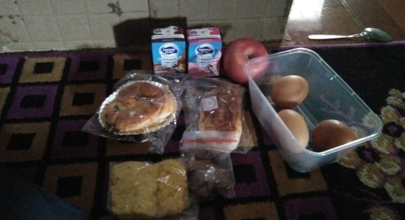 foto slider headline