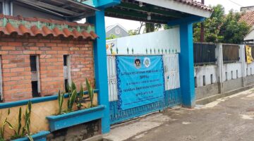 Menu MBG SDN 1 Situ Ilir Diprotes Wali Murid, Dinilai Tak Sesuai Anggaran Pemerintah