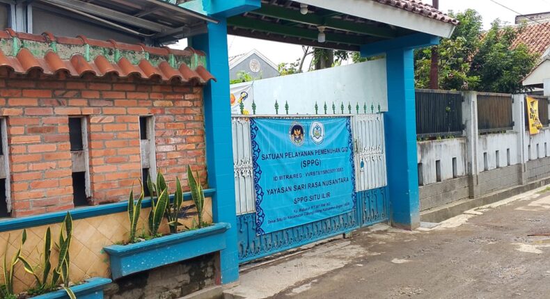 foto slider headline