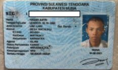 Lari dari tanggung Jawab Direktur PT. ATHARAZKA LAWORO MEDIA