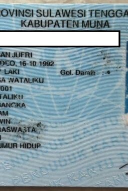 Lari dari tanggung Jawab Direktur PT. ATHARAZKA LAWORO MEDIA